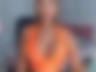 EylinMontana's Live Sex Cam Show