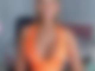 EylinMontana's Live Sex Cam Show