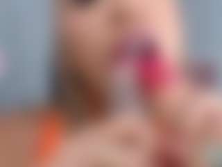 EylinMontana's Live Sex Cam Show