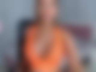 EylinMontana's Live Sex Cam Show