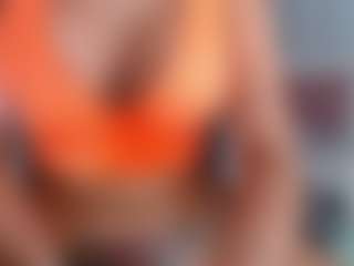 EylinMontana's Live Sex Cam Show