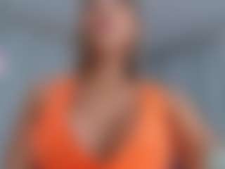 EylinMontana's Live Sex Cam Show