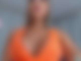 EylinMontana's Live Sex Cam Show
