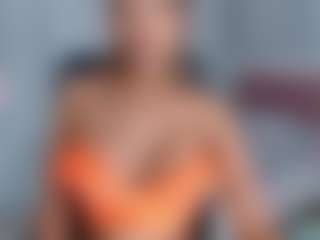 EylinMontana's Live Sex Cam Show