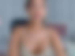 EylinMontana's Live Sex Cam Show