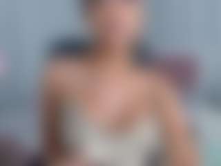 EylinMontana's Live Sex Cam Show