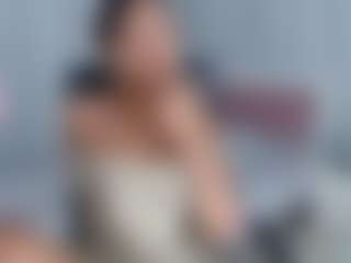 EylinMontana's Live Sex Cam Show