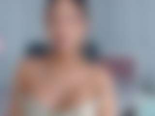 EylinMontana's Live Sex Cam Show