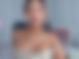 EylinMontana's Live Sex Cam Show