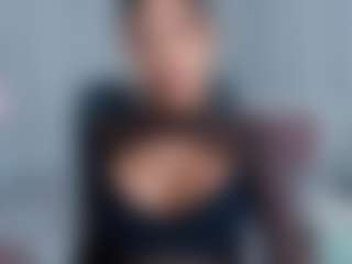 EylinMontana's Live Sex Cam Show