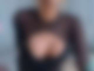 EylinMontana's Live Sex Cam Show