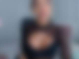 EylinMontana's Live Sex Cam Show