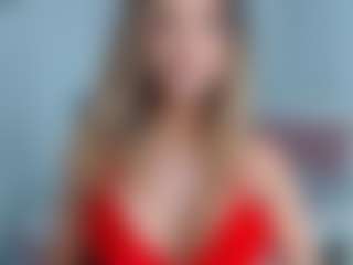 EylinMontana's Live Sex Cam Show