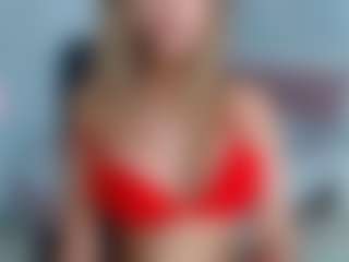 EylinMontana's Live Sex Cam Show