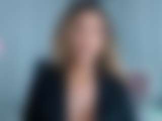 EylinMontana's Live Sex Cam Show