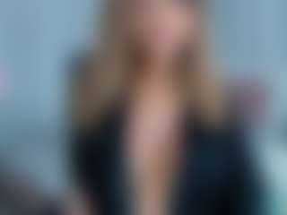 EylinMontana's Live Sex Cam Show