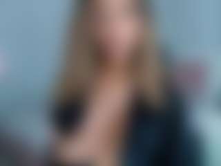 EylinMontana's Live Sex Cam Show