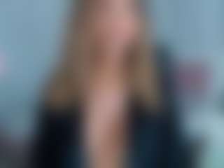 EylinMontana's Live Sex Cam Show