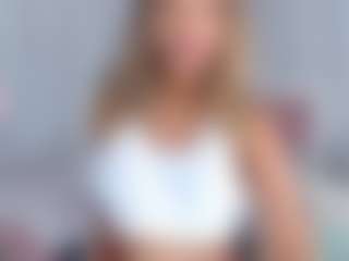 EylinMontana's Live Sex Cam Show