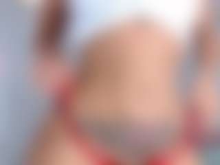 EylinMontana's Live Sex Cam Show