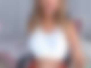 EylinMontana's Live Sex Cam Show