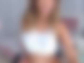 EylinMontana's Live Sex Cam Show