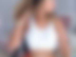 EylinMontana's Live Sex Cam Show