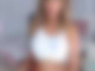 EylinMontana's Live Sex Cam Show
