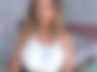EylinMontana's Live Sex Cam Show