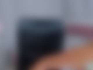 EylinMontana's Live Sex Cam Show