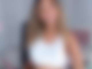 EylinMontana's Live Sex Cam Show