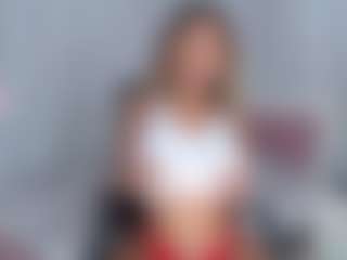 EylinMontana's Live Sex Cam Show