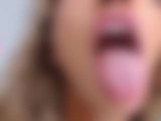 EylinMontana's Live Sex Cam Show