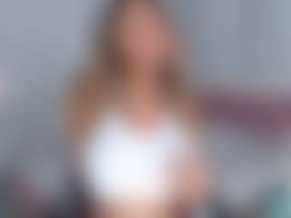 EylinMontana's Live Sex Cam Show