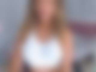 EylinMontana's Live Sex Cam Show