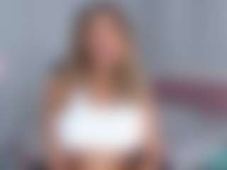 EylinMontana's Live Sex Cam Show
