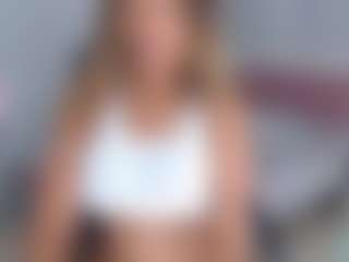 EylinMontana's Live Sex Cam Show