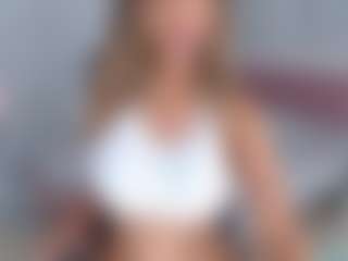 EylinMontana's Live Sex Cam Show