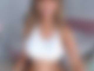 EylinMontana's Live Sex Cam Show