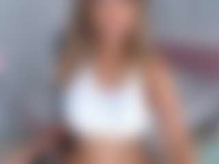 EylinMontana's Live Sex Cam Show