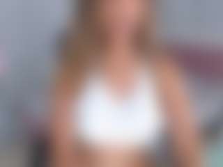 EylinMontana's Live Sex Cam Show