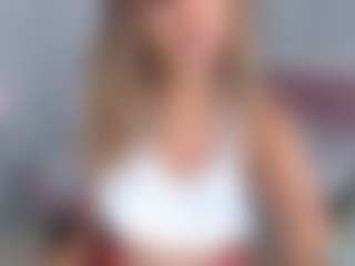EylinMontana's Live Sex Cam Show
