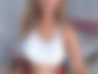 EylinMontana's Live Sex Cam Show