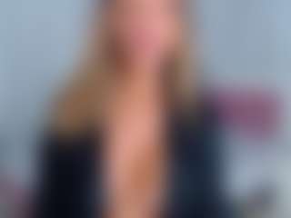 EylinMontana's Live Sex Cam Show