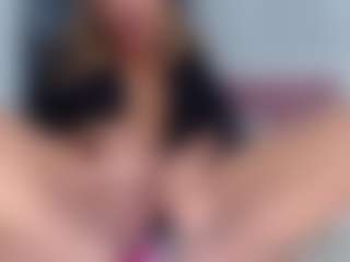 Eylinmontana