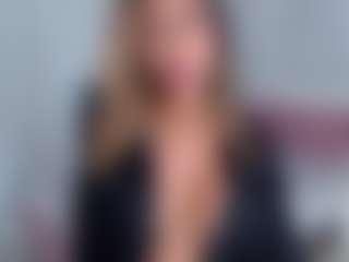 EylinMontana's Live Sex Cam Show
