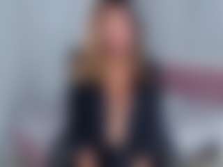 EylinMontana's Live Sex Cam Show