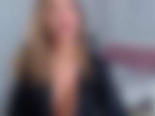 EylinMontana's Live Sex Cam Show