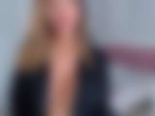 EylinMontana's Live Sex Cam Show