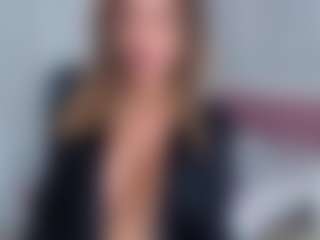 EylinMontana's Live Sex Cam Show
